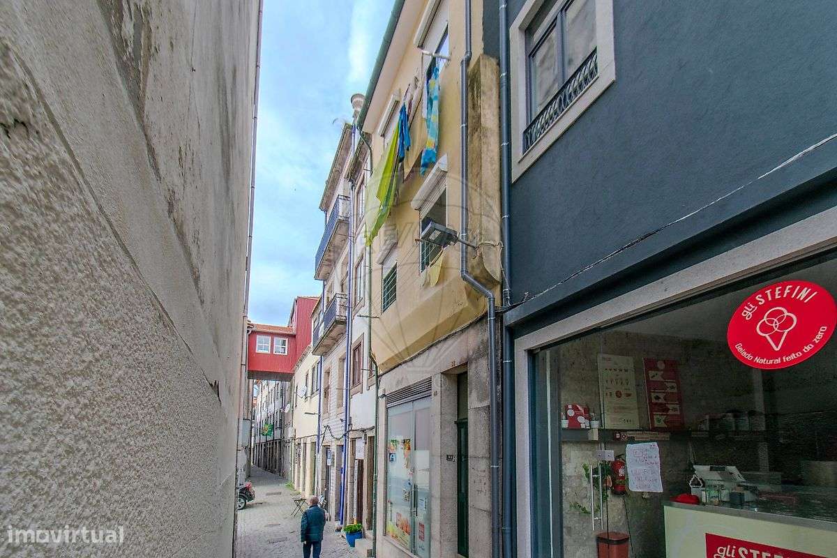 Trespasse  para venda-10