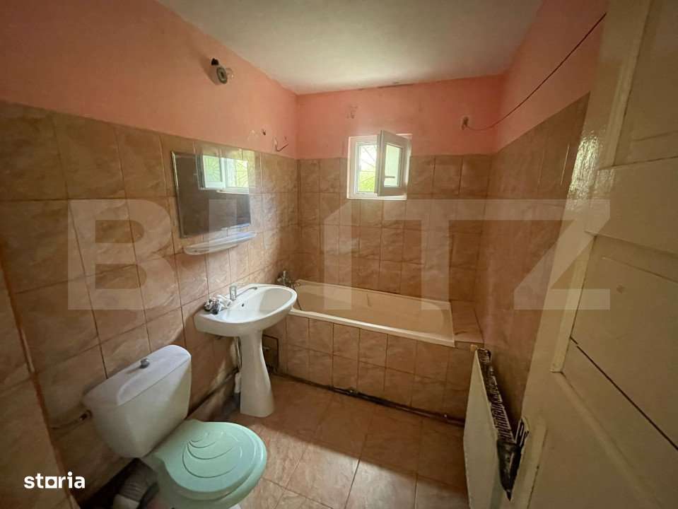 Apartament 3 camere, Zlatna - Imagine principală: 4/7
