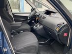 Citroën C4 Picasso 1.6 HDi Selection - 8