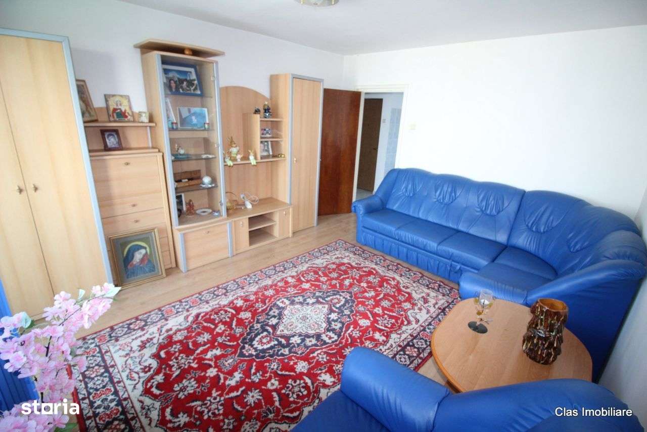 3 camere Zona Centrala cu boxa !! - Imagine principală: 2/8