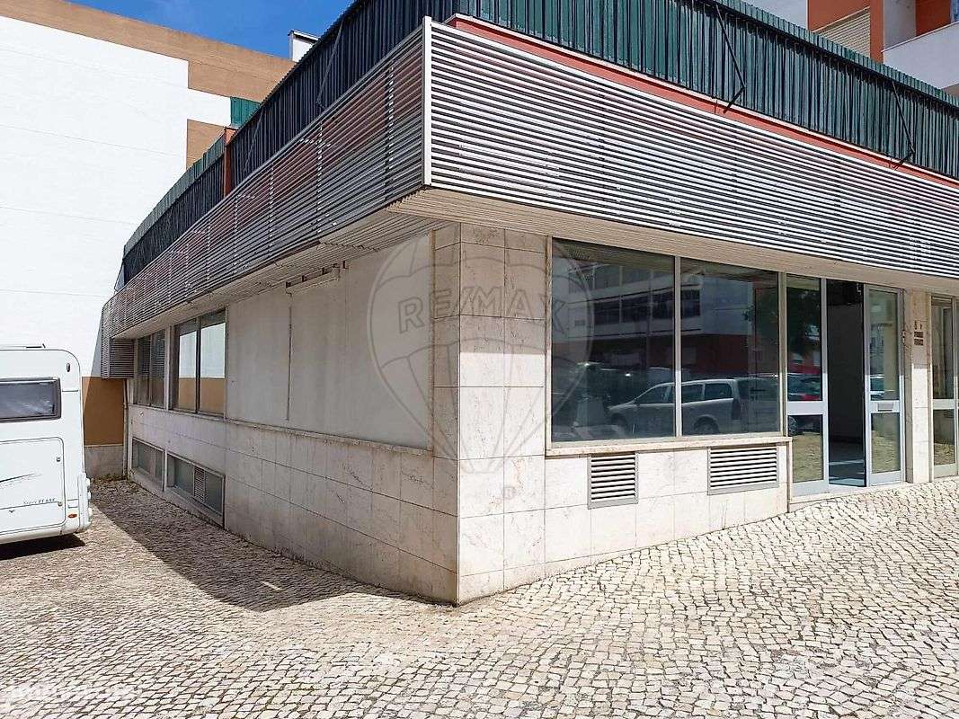 Loja  para venda - Grande imagem: 2/3