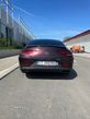 Mercedes-Benz CLS 350 d Aut - 10