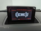 Audi Q3 2.0 TDI Design - 23