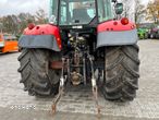 Massey Ferguson 5470 dyna 4 - 17