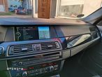 BMW Seria 5 525d xDrive Touring - 19