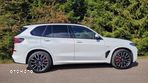 BMW X5 xDrive30d mHEV sport - 9