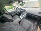 Peugeot 3008 1.6 HDi Trendy - 11