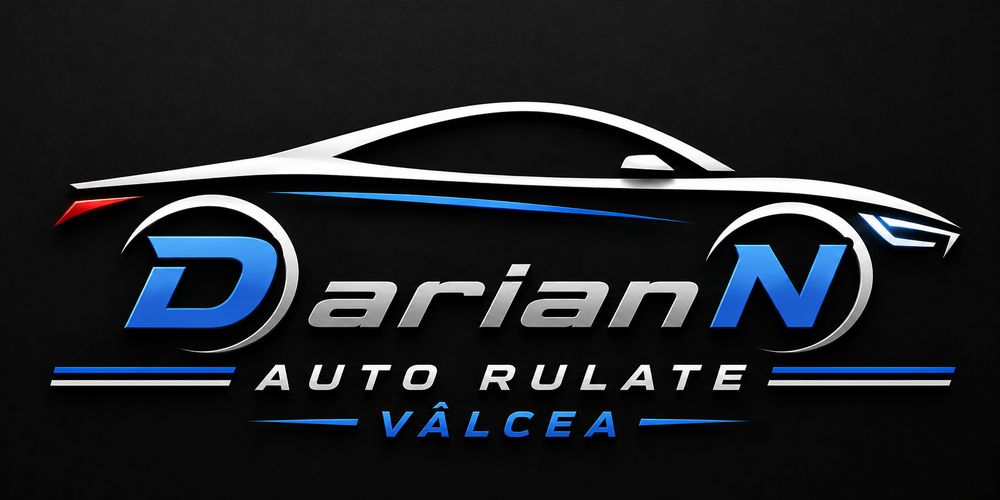 Darian Auto Rulate