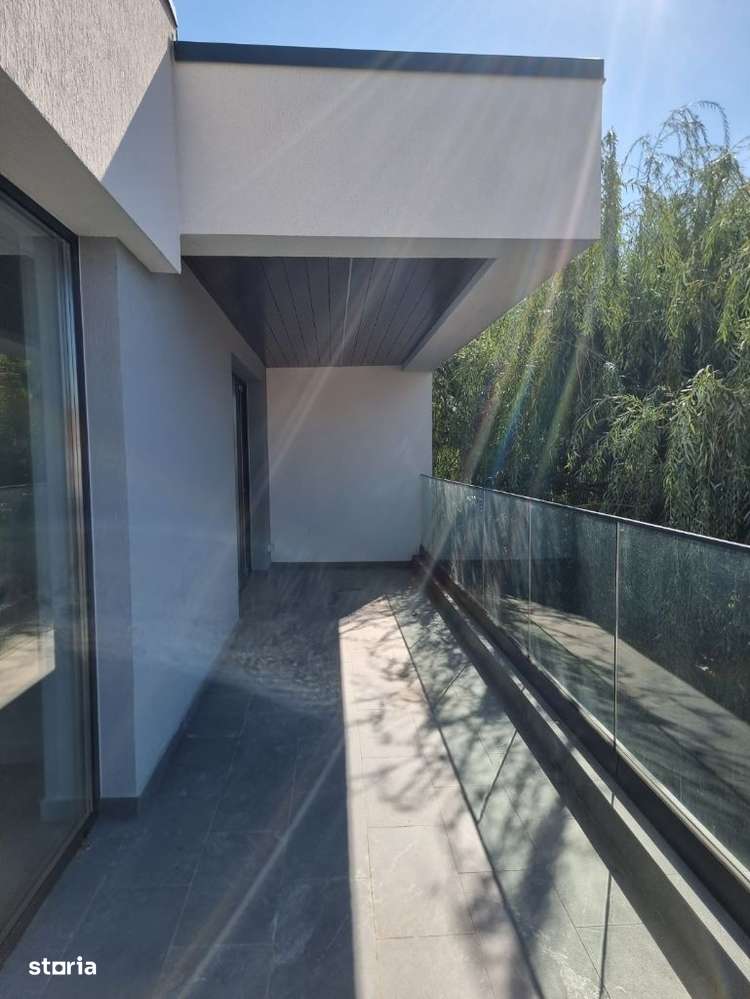 Comision 0% | Apartament 3 camere IANCU NICOLAE Pipera - Imagine principală: 5/17