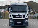 MAN TGX 18.470 4X2 BLS - 3