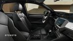 Audi Q3 Sportback 40 TDI Quattro S Line S tronic - 9