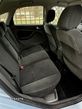 Ford Focus 1.6 Ghia - 18