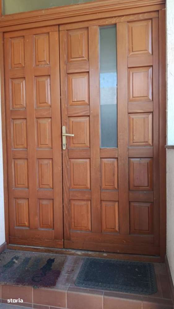 BEIUS, AUREL VLAICU CASA P+M, 200 MP SI TEREN 250 MP.-6