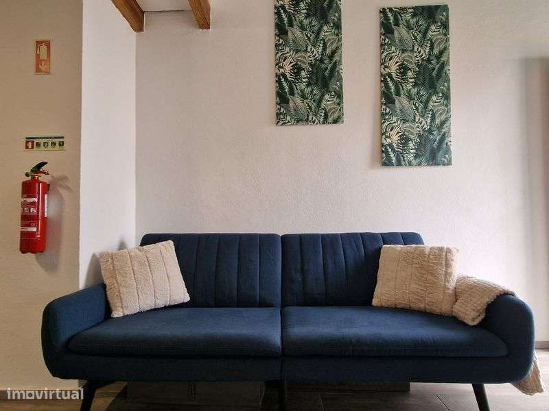 Vende-se Moradia Montargil - Grande imagem: 5/12