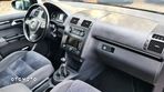 Volkswagen Touran 1.2 TSI BlueMotion Technology Highline - 39