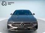 Mercedes-Benz CLA 200 d Shooting Brake 8G-DCT Progressive - 2