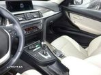 BMW Seria 3 318d Aut. Modern Line - 6