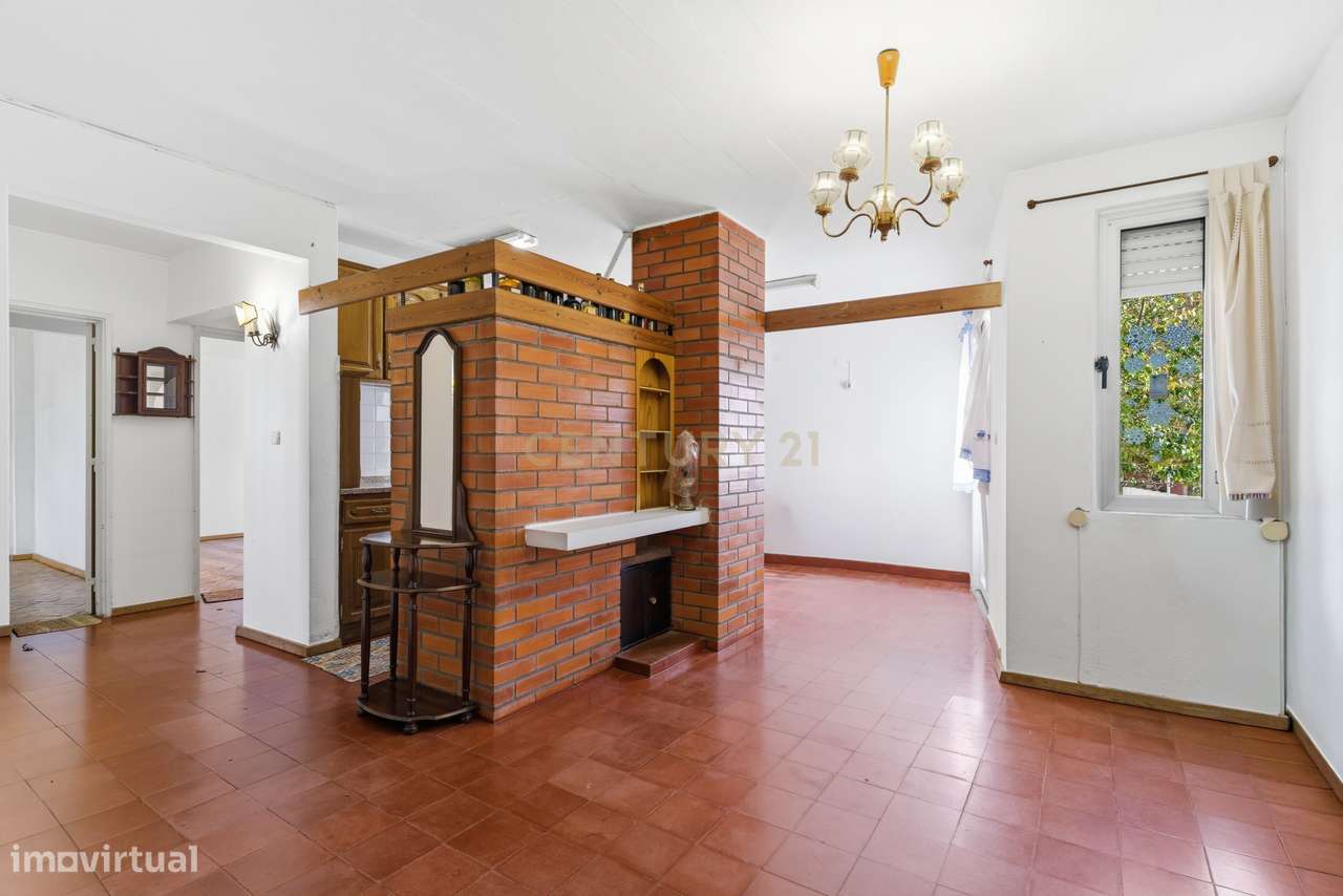 Olivais T4 para venda-2