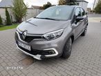 Renault Captur ENERGY dCi 90 Start&Stop Luxe - 2