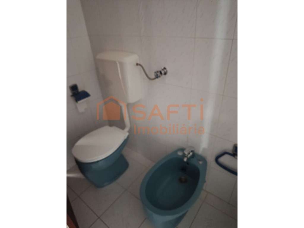 Casa tradicional Alentejana-9