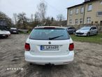 Volkswagen Golf 1.6 TDI DPF Comfortline - 13