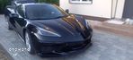 Chevrolet Corvette Stingray 2LT 6.2 V8 Automatik - 4