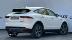 Jaguar E-Pace 2.0 D200 mHEV AWD S - 5