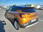 Renault Captur - 9