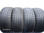 Bridgestone Turanza T005 215/50 R17 95H 2020 7-7.5mm - 1