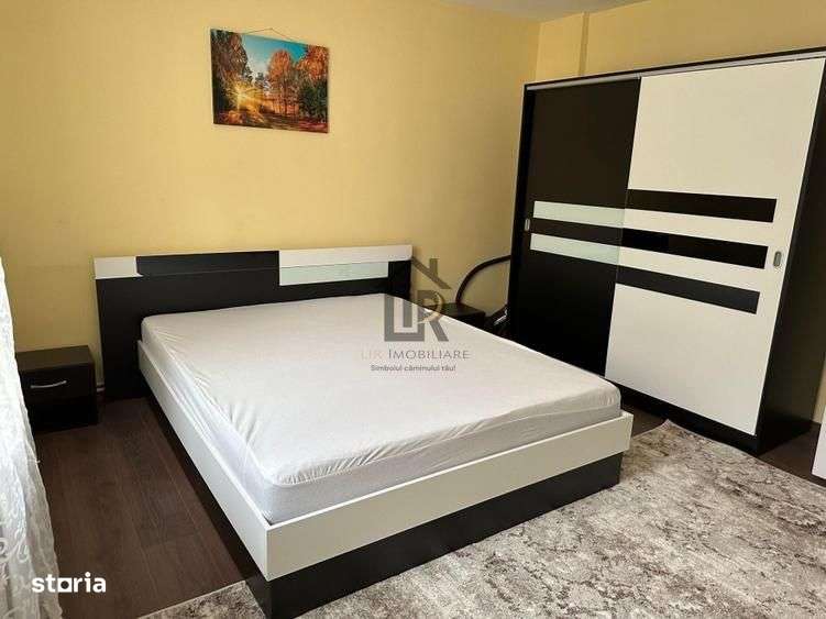 Casa 2 camere decomandate- Galata - Imagine principală: 2/15