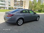 Opel Insignia 1.6 CDTI ecoFLEX Start/Stop Business Innovation - 7