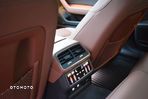 Audi A6 45 TFSI mHEV Quattro Sport S tronic - 12