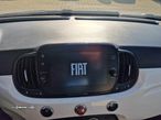 Fiat 500 1.0 Hybrid Dolcevita - 6