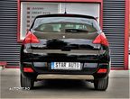 Peugeot 3008 1.6 HDI Confort Pack - 6