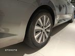 Skoda Superb 1.4 TSI Plug-In Hybrid Style DSG - 12