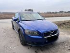 Volvo C30 2.0 Momentum - 2