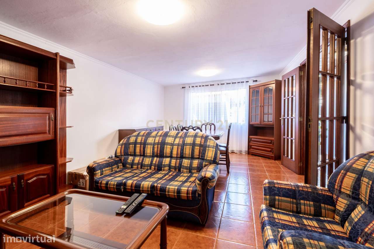 Moradia Típica Madeirense com Potencial Único – Piornais, Funchal-23