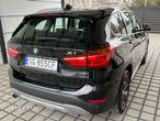 BMW X1 sDrive18i xLine - 6