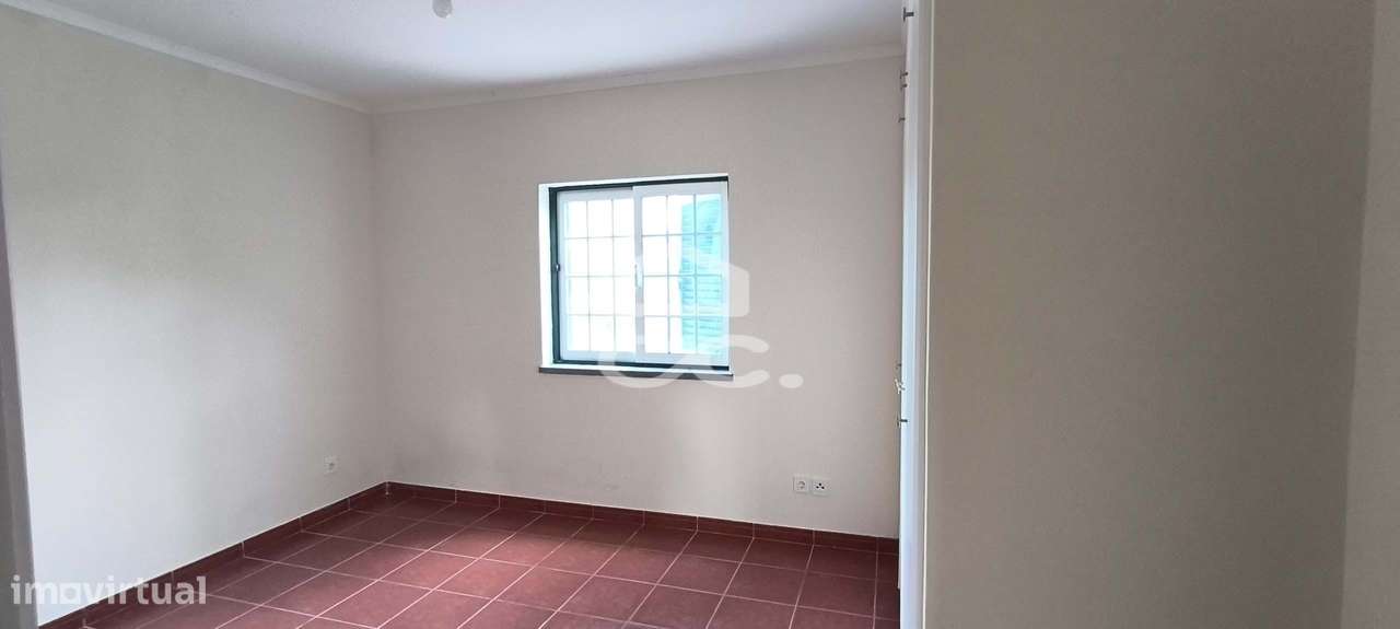 Moradia T3 Glória Ribatejo-25