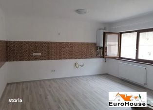 Duplex pretabil spatiu de inchiriat in Alba Iulia