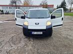 Peugeot Bipper Tepee 1.3 HDi STT Presence - 21