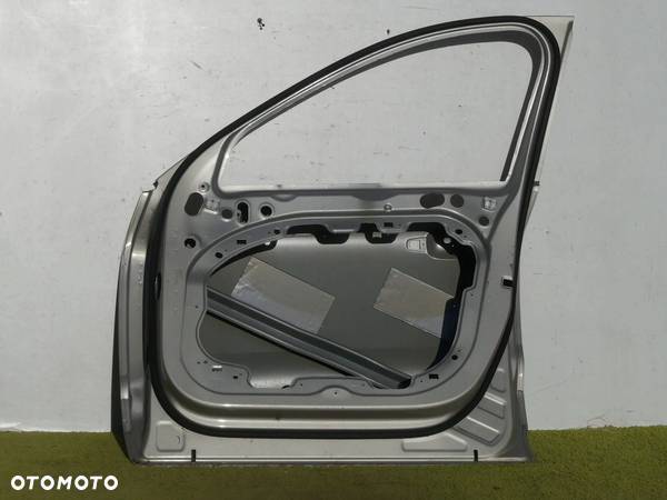 Drzwi Przód Prawe Volvo XC90 2 II 14- Super - 3
