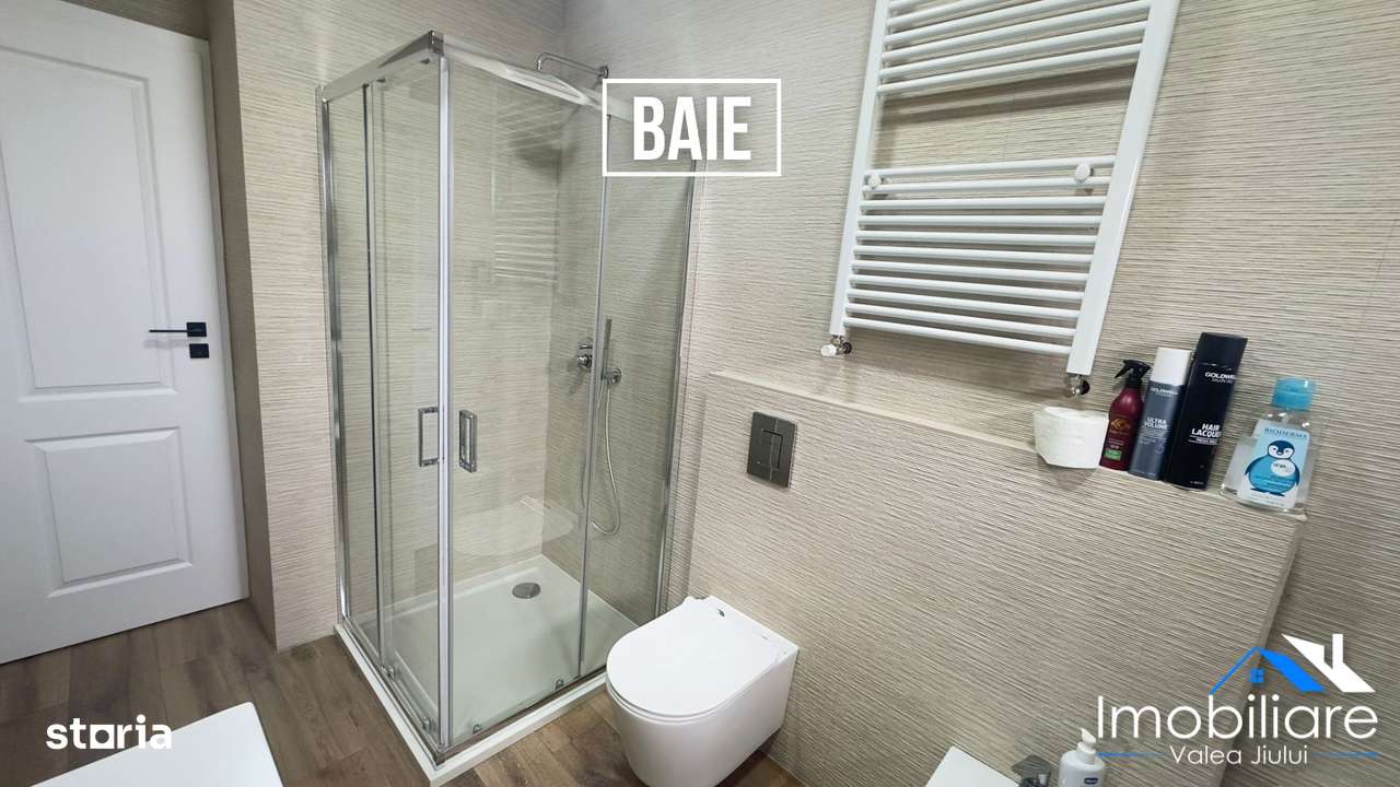 Casă ultracentrală – Petroșani, lângă Tribunal - Imagine principală: 4/16