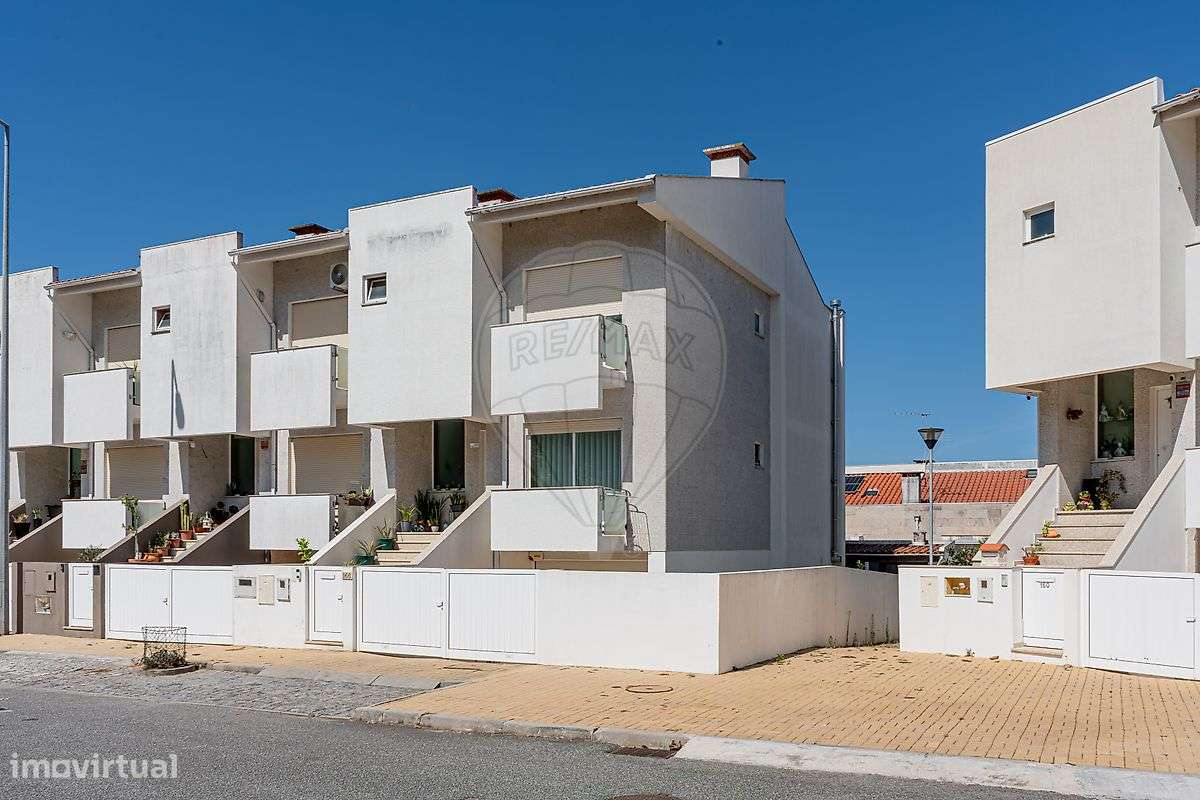 Moradia T3 para venda-35