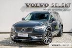 Volvo XC 90 - 1