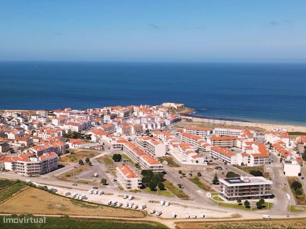 Lançamento Nascente Living & Poente Living na Praia da Consolação - Grande imagem: 2/6