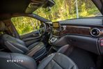 Mercedes-Benz Klasa V 250 (BlueTEC) d lang 7G-TRONIC Avantgarde Edition - 26