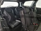 Peugeot 5008 1.2 PureTech Active Pack - 17