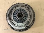 Kit ambreaj volanta VW Caddy 2.0 TDI 140cp BMM Utilitara - 1