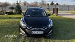 Hyundai I30 1.4 Classic + - 11